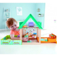Hape - Ветеринарен център Продукт Hape - Ветеринарен център - 1 - BG Hlapeta